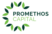 Promethos Capital