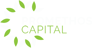 Promethos Capital